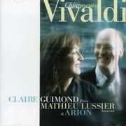 Vivaldi Chiaroscuro , A. Vivaldi