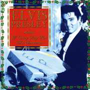 If Every Day Was Like Christmas , Elvis Presley