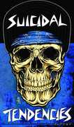 Collection , Suicidal Tendencies