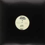 C Remixed , Prins Thomas
