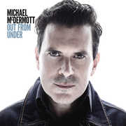 Out From Under , Michael McDermott