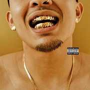 More Than Anything [Explicit Content] , P-Lo