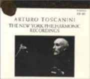 Toscanini Collection 66 