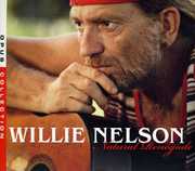 Natural Renegade , Willie Nelson