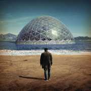 Brothers and Sisters Of The Eternal Son , Damien Jurado
