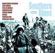 Southern Blues 2 /  Various , Various Artists