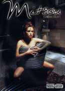 Collection [Import] , Mitsou