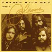 Dance With Me: Best of Orleans , Orleans