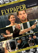 Flypaper , Patrick Dempsey
