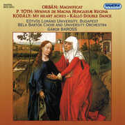 Gyorgy Organ , G bor Baross