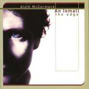 The Edge , Alyth