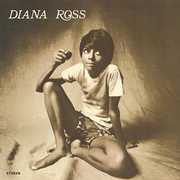 Diana Ross , Diana Ross