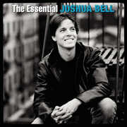 The Essential Joshua Bell , John Corigliano