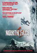 North Face , Benno F rmann