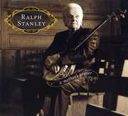 A Mothers Prayer , Ralph Stanley