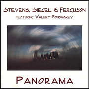 Panorama , Stevens, Siegel & Ferguson