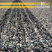 Positraction , Four80East