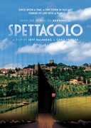 Spettacolo 