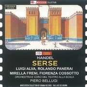 Serse 