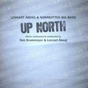 Up North , Lennart berg