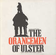 Orangemen of Ulster /  Various , Various Artists