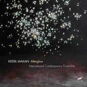 Afterglow , International Contemporary Ensemble