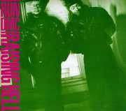 Raising Hell , Run DMC