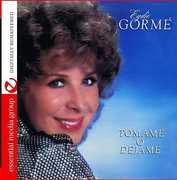 Tomame O Dejame , Eydie Gorme