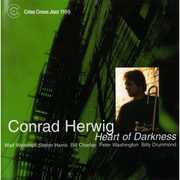 Heart of Darkness , Conrad Herwig
