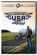 Constitution USA With Peter Sagal , Peter Sagal