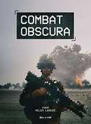 Combat Obscura 