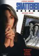 Shattered Dreams (1990) , Lindsay Wagner