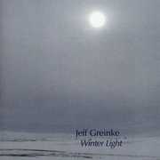 Winter Light , Jeff Greinke