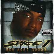 The Last Dance [Explicit Content] , Spice 1