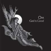 God Is Good , Om
