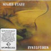 Syntoptikon , Major Stars