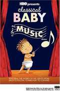 Classical Baby: The Music Show 
