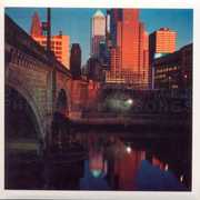 Philadelphia Songs , Denison Witmer