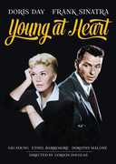 Young at Heart , Doris Day