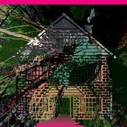 Board Up The House Remixes 5 [Limited Edition][Colored Vinyl] , Genghis Tron