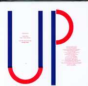 Upside Down, Vol. 1 , Jazzanova