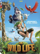 The Wild Life 