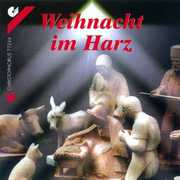 Christmas in Harz / Various , Various Artists