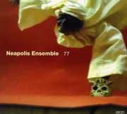 77 , Neapolis Ensemble