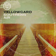 Southern Air , Yellowcard