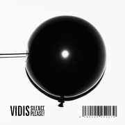 Silence Please! , Vidis