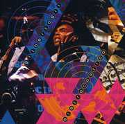 Eletroacustico [Import] , Gilberto Gil