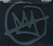 No Kings , Doomtree