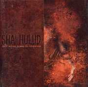 That Within Blood Ill: Tempered , Shai Hulud