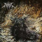 Mors Secunda , Terra and the Choir of Bones